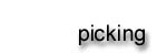 piking.jpg (5958 byte)