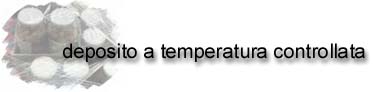 temperatura_controllata.jpg (10403 byte)