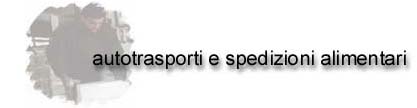 trasporti alimentari.jpg (9993 byte)