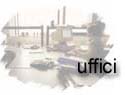 uffici.jpg (8313 byte)